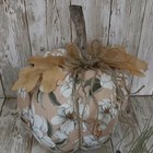 Bild 3 von 5