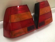Vw Mk4 Gli Tail Light Jetta Rara Taillights Custom Hella Oem Oem Lamps Mkiv Vw Mk4 Gli Tail Light Jetta Rara Taillights Custom Hella Oem Oem Lamps Mkiv