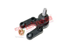 Teknosa SS1911 Ball Joint Front Right Left Lower Fits Daewoo Korando Ssangyong
