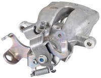Hinterachse Rechts A.B.S. 530322 Bremssattel FüR CitroËN,Ds,Peugeot