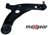 Maxgear 72-5331 Lenker FüR RadaufhäNgung Querlenker Lenker