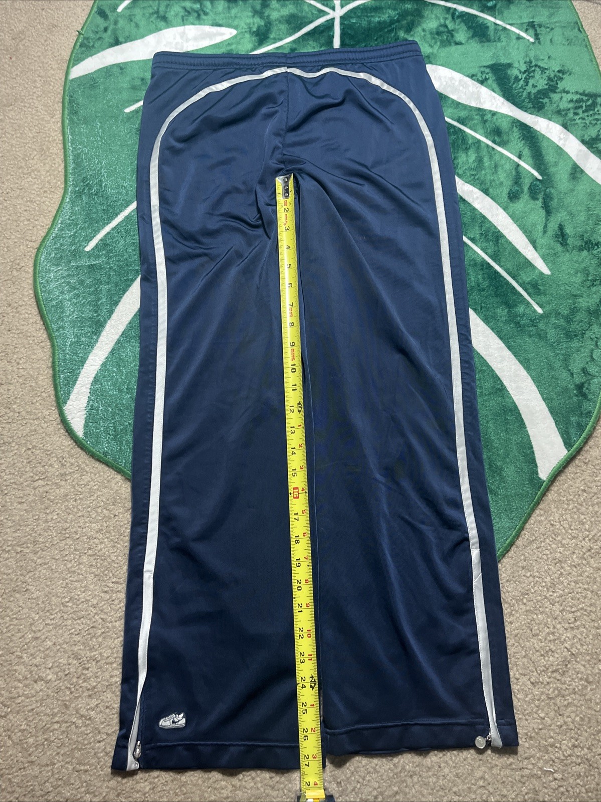 Picture 20 of 24