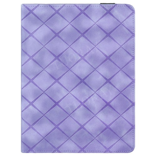 For Lenovo Xiaoxin Pad Pro 12.7/Tab M11 11"/Xiaoxin Pad 2024 Tablet Leather Case - Picture 71 of 75