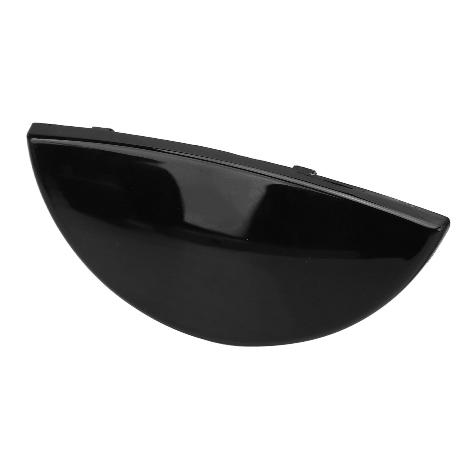 ✿ Headlight Washer Cover Study Headlight Washer Cap For R50 R52 R53