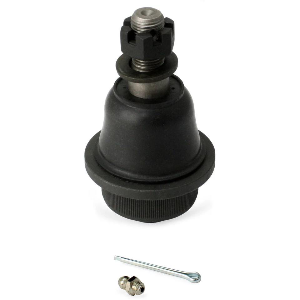 Rótula inferior delantera Proforged 101-10076 Foto 2 de 4