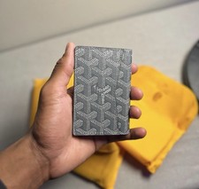 Goyard Clothing, Shoes Accessories for Men for sale