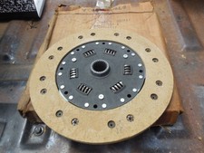 Disque d'embrayage Ford SCORPIO