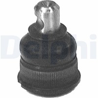 Traggelenk FüHrungsgelenk Delphi TC485 FüR Peugeot 106 Ax CitroËN Saxo 1A 1C 1 2