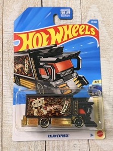 titosdiecastgarage on eBay