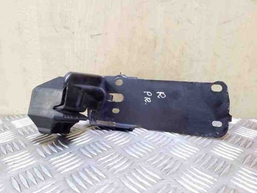 BMW 1 E87 Kühlerhalter 1711752495602 2.0 Diesel 120kw 2006 26105985