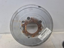 Tambour de frein Renault Captur