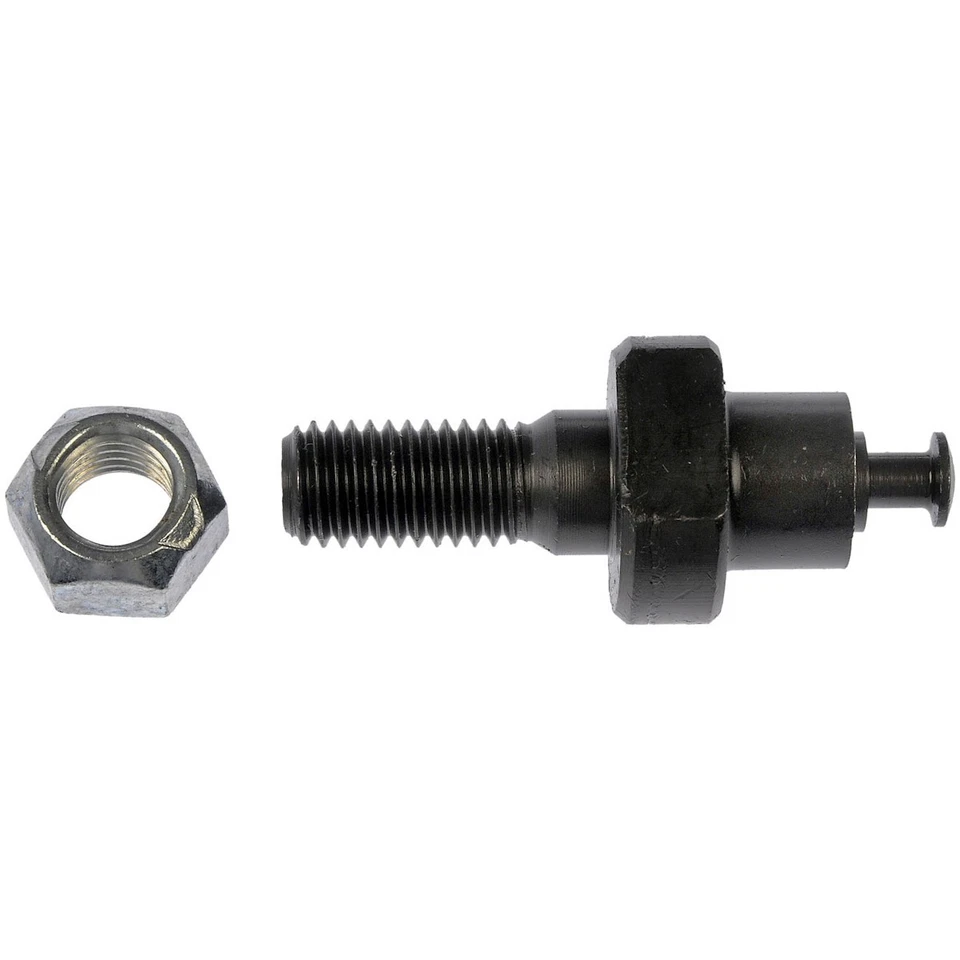 Protetores traseiros contra poeira de freio Dorman 924-220 para Chevy Olds S-10 BLAZER S10 Pickup S15 - Imagem 4 de 4