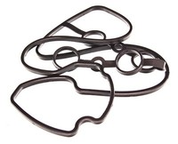 Ventildeckeldichtung Toyota Yaris 1.3/1.5 99-