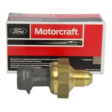 Genuine Motorcraft Exhaust Gas Recirculation (EGR) Pressure DPFE-7