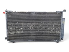 2007-2011 Honda Element SC A/C Cooling Condenser 80110-SCV-A91, E026, OEM, 2007,