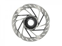 Sram HS2 Bremsscheibe 160 Mm Centerlock - Mehr Bremskraft Und Besseres WäRmem...