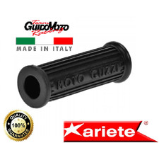 GOMMINO APPOGGIA PIEDI MOTOCICLI MOTO GUZZI ZIGOLO ARIETE 00546/A