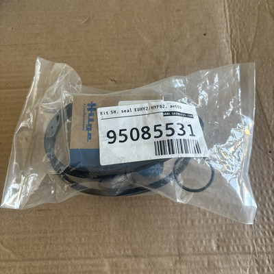 Grundfos 95085531 Gleitringdichtungssatz EUHY2/HYFB2 