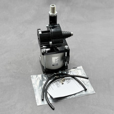 Brand New for WAM CP101 Pneumatic Swivel Actu...