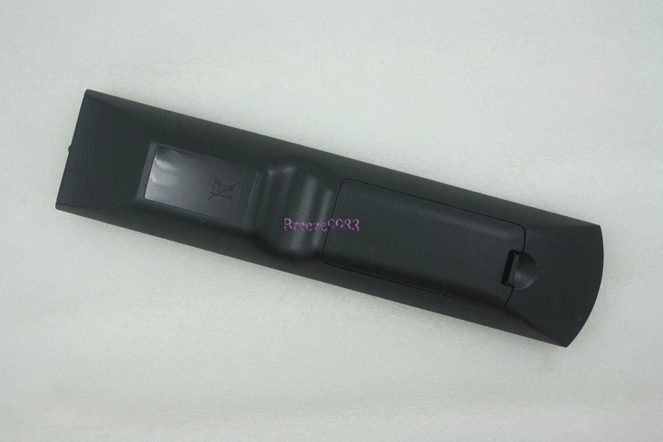 Remote Control For SONY STR-K660P STR-KS360S STR-DA1200ES STR-DA3000ES AV System - Image 4 of 4