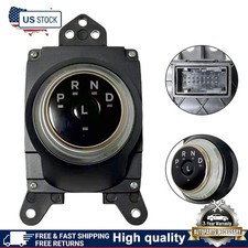 Lx6p-7p155-eh Car Gear Shift Module Fits 2020-2022 Ford Escapebronco Sport Us Lx6p-7p155-eh Car Gear Shift Module Fits 2020-2022 Ford Escapebronco Sport Us