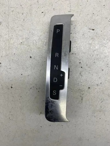 AUDI A6 4F2, C6 Schaltanzeige 4F1713463B 3.20 Petrol 188kw 2006 23950005