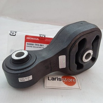 Engine Motor Trans Strut Mount Fits For Honda City Jazz Fit 50890