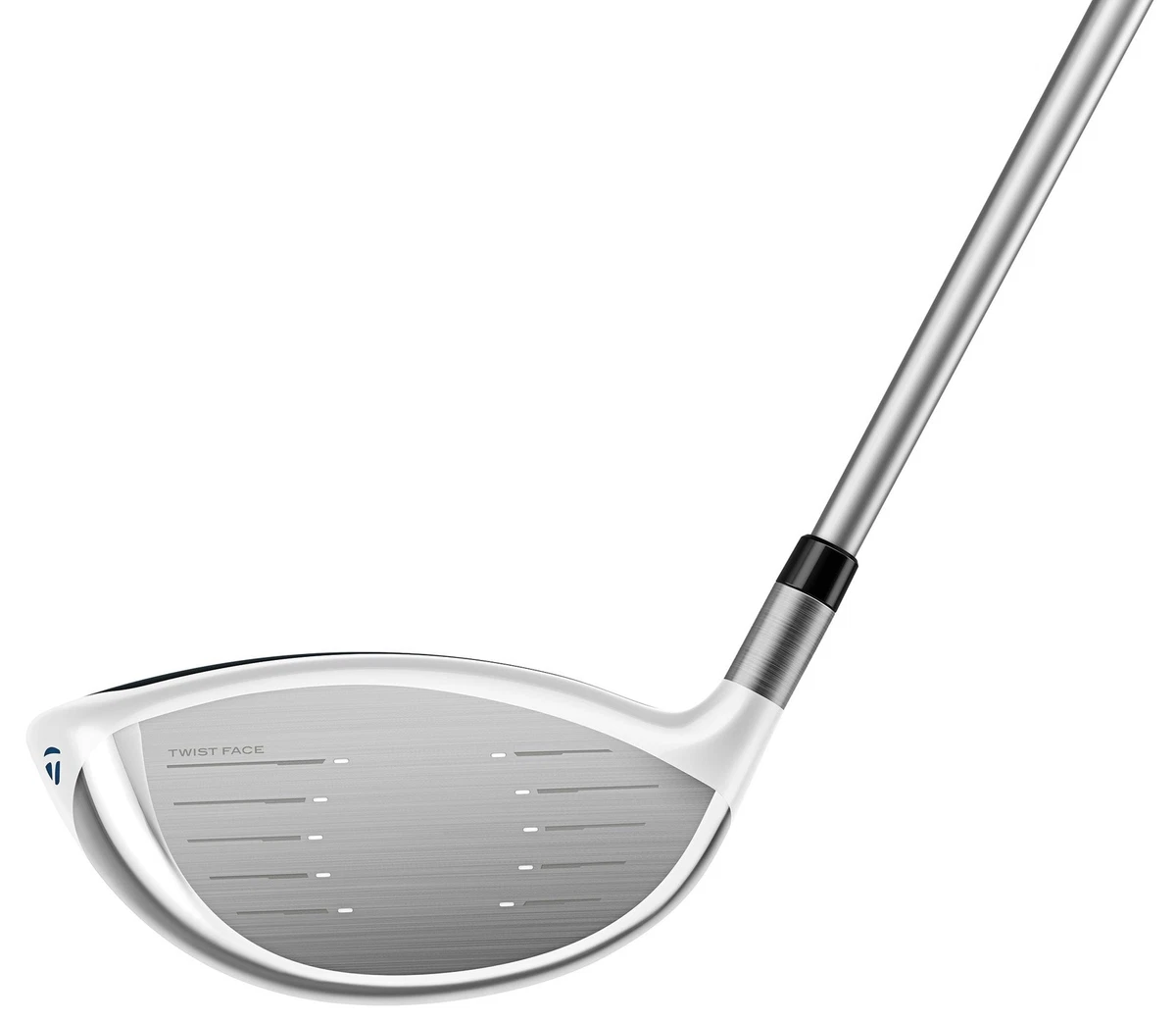 Women TaylorMade Kalea Premier 12.5* Driver Ladies Value