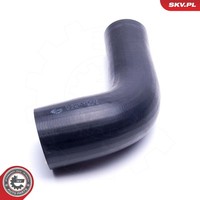 Esen SKV Ladeluftschlauch 54SKV007 FüR Hyundai