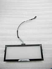 Advanced illumination LED Backlight, 6" X 2" (Expedited Shipping)