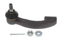 Spurstangenkopf Gelenkkopf Moog CH-ES-17257 Box FüR Chrysler Stratus JA Sebring