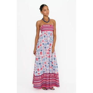 Sardine Dress | eBay