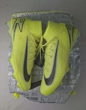 Nike mercurial zoom superfly 10 elite FG mad voltage pack