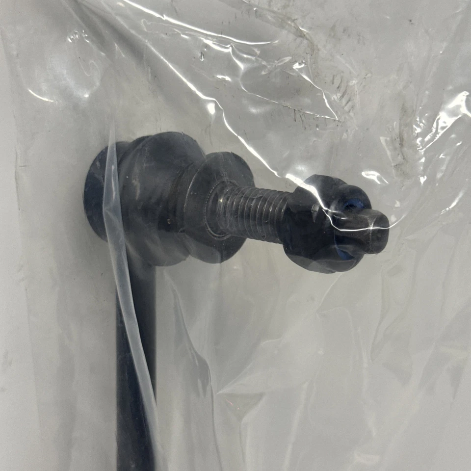 Barra estabilizadora de suspensión Kit de enlace Transmisión delantera izquierda DW-K80823 Foto 4 de 4