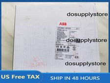 1PC New ABB PSR85-600-70 1SFA896114R7000 Soft Starter Fast Shipping