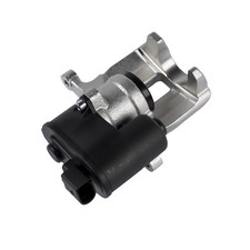 Bremssattel Hinten Rechts für Volvo S60/80 V60/V70 mit Elektrischer Parkbremse