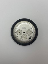 Quadrante Zenith El Primero Chronograph 01.0500.400