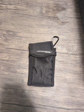 NINTENDO DS SWITCH N CARRY CASE