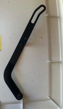 Genuine OEM Parts Guard Link Assembly For Dewalt DWS705 12” Compound Miter Saw
