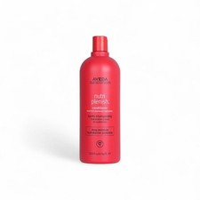 Aveda Nutriplenish Conditioner-# Deep Moisture    AW9T 1000ml/33.8oz
