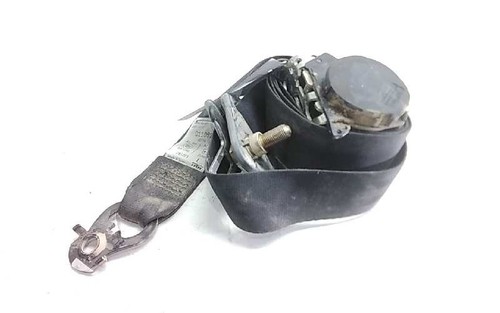 16398 CEINTURE DE SECURITE AVANT GAUCHE / 781293 / 2564771 POUR RENAULT RAPID/EX - Photo 1/10