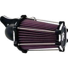 Performance Machine - 0206-2049-BM - Fast Air...