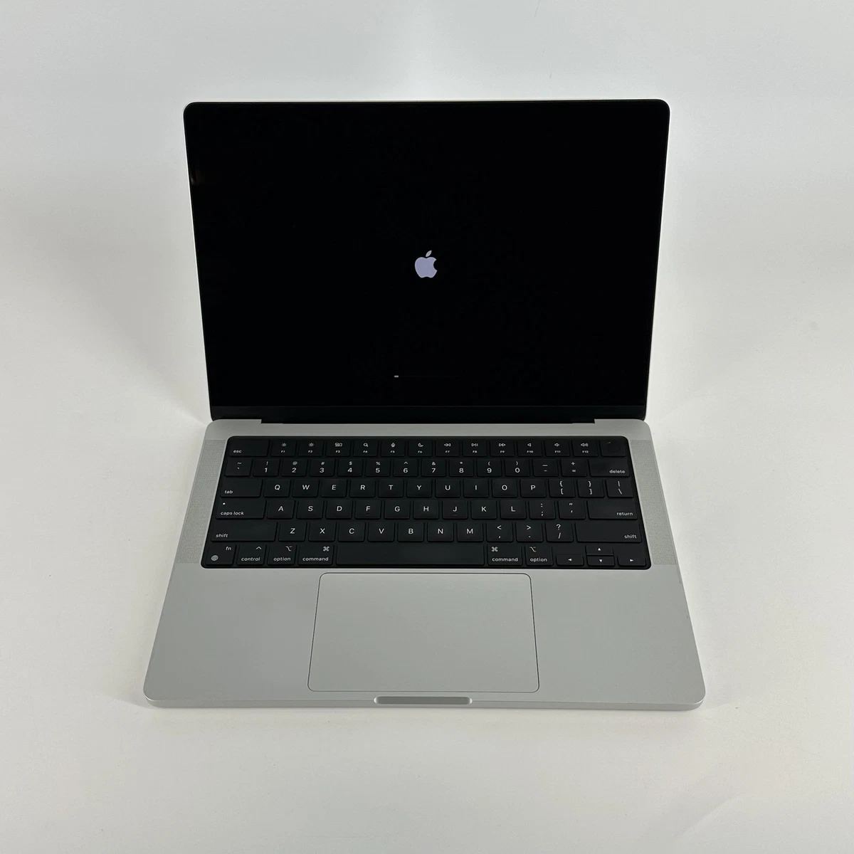 Apple MacBook Pro 2TB SSD Laptops for sale | eBay