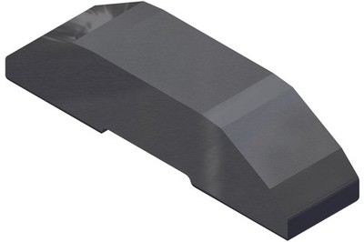 Cummins Crosshead Valve Bridges 3070175 
