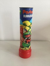 DAKLUNAR Lot De 12 Kaléidoscopes Classiques Vintage – Jouet Éducatif Rétro Enfants, Cadeau Anniversaire & Noël