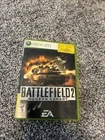 Battlefield 2: Modern Combat (Microsoft Xbox 360, 2006)