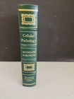 New ListingCellular Pathology The Classics of Medicine Library Exc Cnd Rudolph Virchow