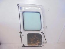 Porte arrière et accessoires Peugeot EXPERT