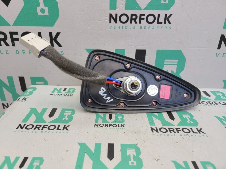 Kia Niro 4 GDI PHEV Hybrid Shark fin Antenna 96210G5411 - Image 3 of 4