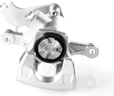 Etrier de frein Hyundai ACCENT